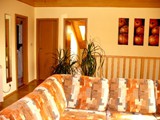 Apartmny U lecht