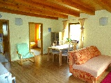 Apartmny U lecht