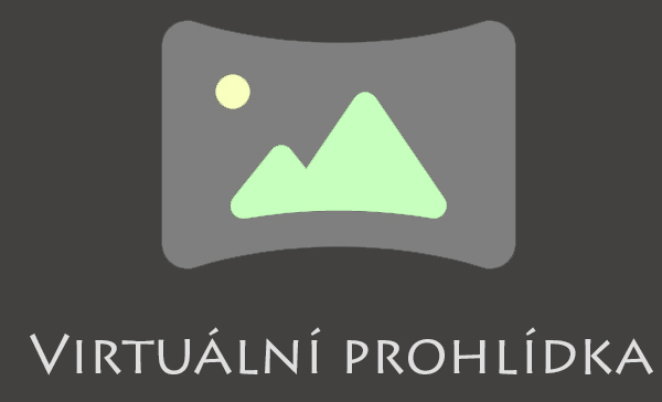 Virtuln prohldka